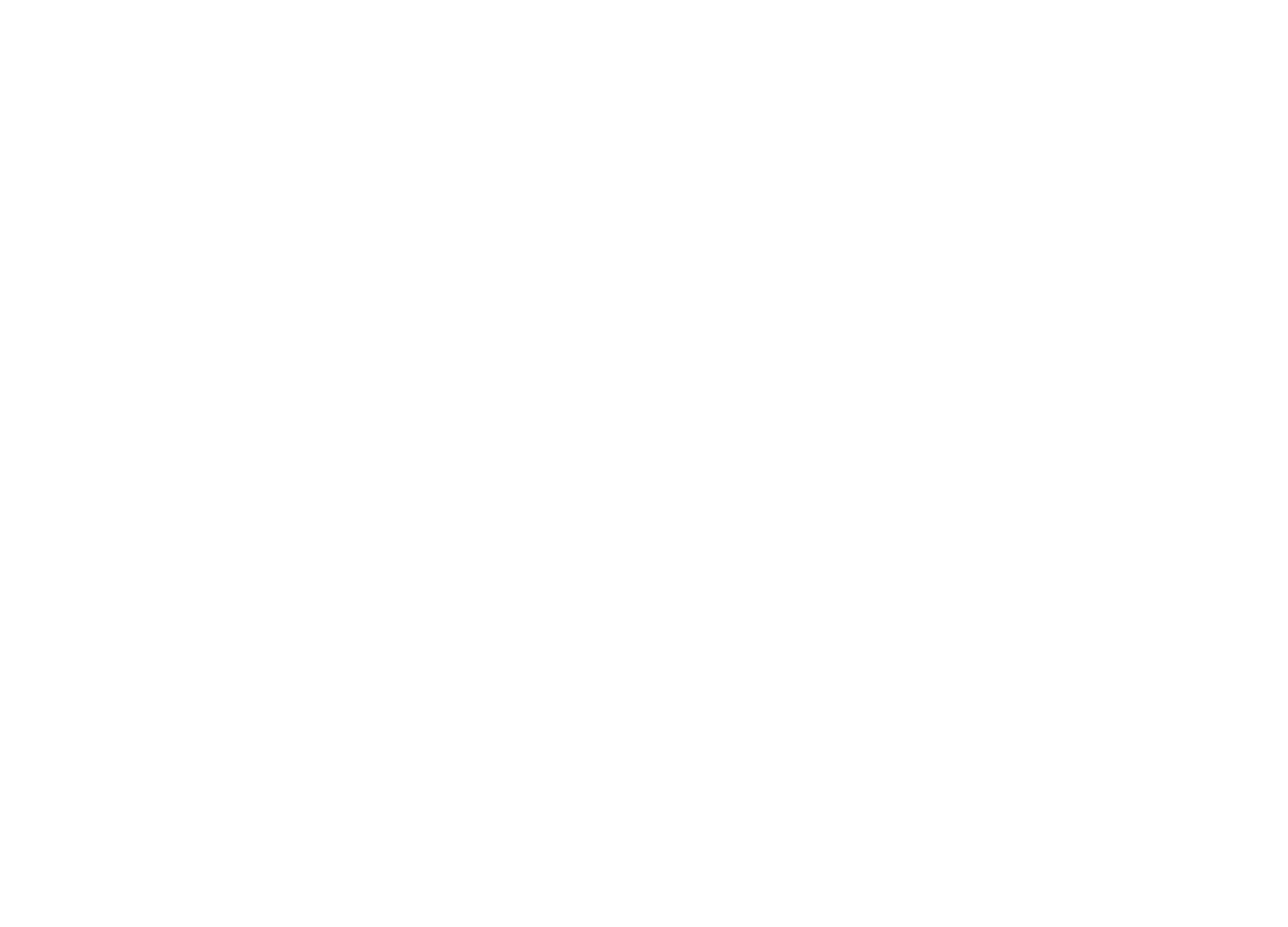 CHRE-FINAL-LOGO-ALL-WHT