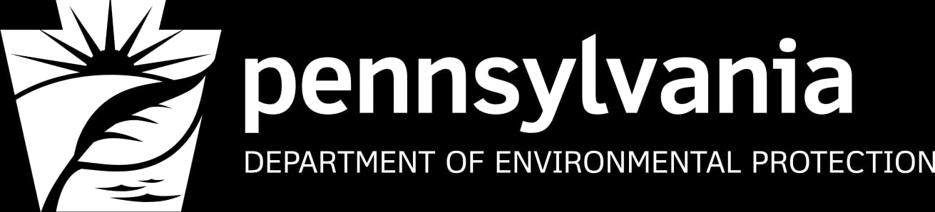 DEP_Logo
