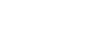 The_Jawn