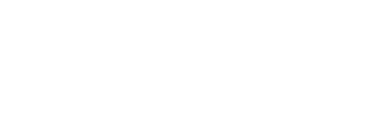Trulia-3