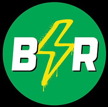 Bricks-Risk-Bolt-Logo